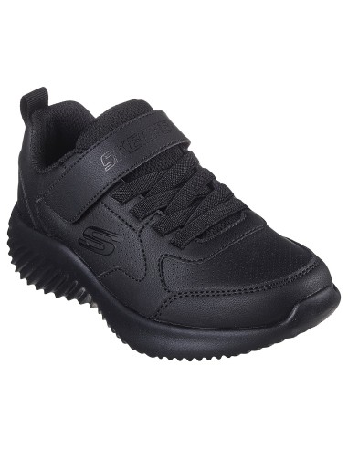 Skechers Bounder Power Study 405626LBBK