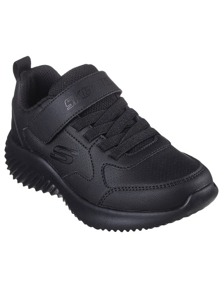 Skechers Bounder Power Study 405626LBBK