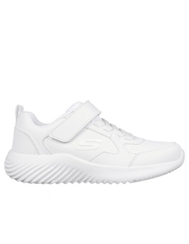 Skechers Bounder Power Study 405626LWHT
