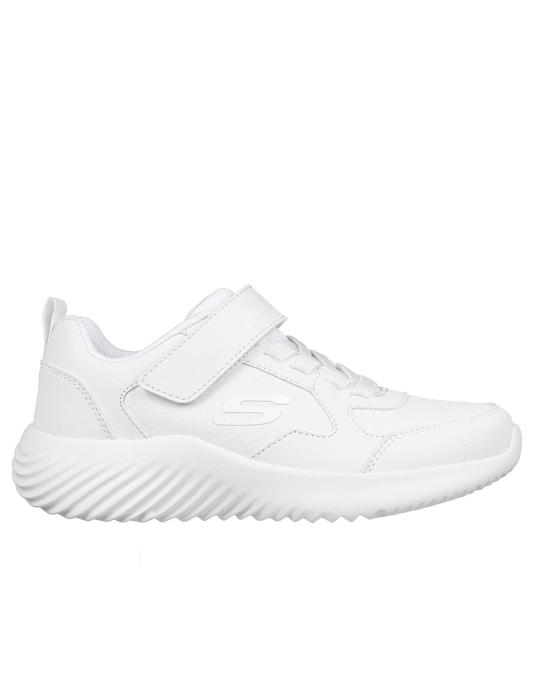 Skechers Bounder Power Study 405626LBBK