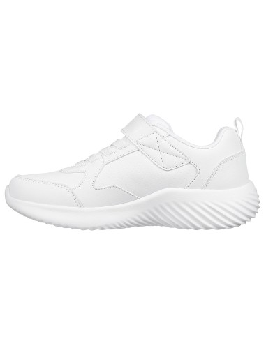 Skechers Bounder Power Study 405626LWHT