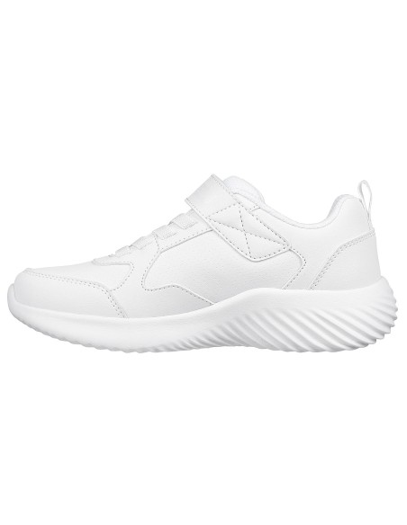 Skechers Bounder Power Study 405626LWHT