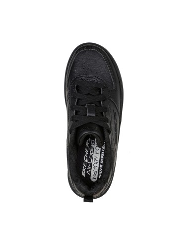 Skechers Sport Court 92 405696L-BBK
