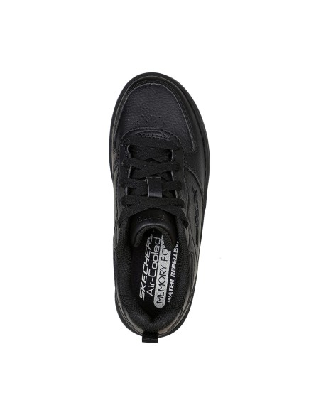 Skechers Sport Court 92 405696L-BBK