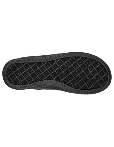 Skechers Sport Court 92 405696L-BBK