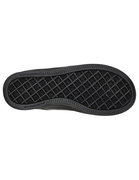 Skechers Sport Court 92 405696L-BBK