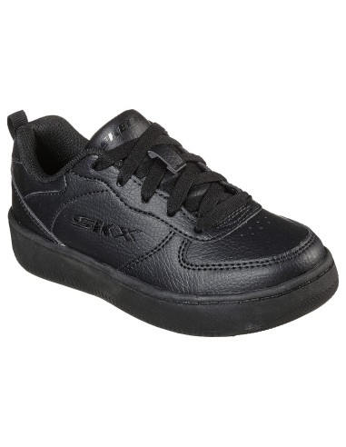Skechers Sport Court 92 405696L-BBK