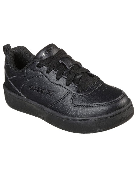 Skechers Sport Court 92 405696L-BBK