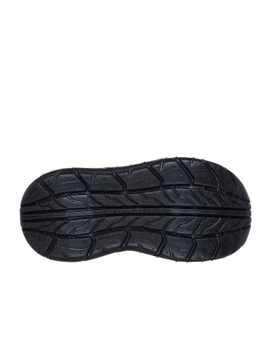 Skechers Skech Tracks TractorTronix 407062NGNBK