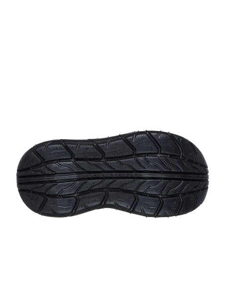 Skechers Skech Tracks TractorTronix 407062NGNBK