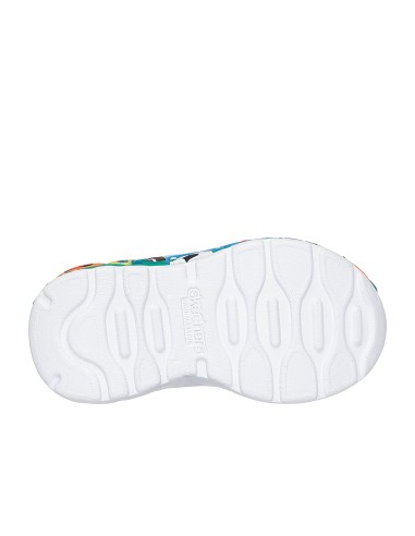 Skechers Play Scene 407312NGRMT