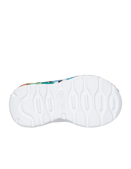 Skechers Play Scene 407312NGRMT