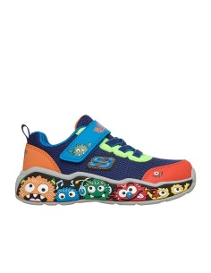Skechers Play Scene 407312NNVMT