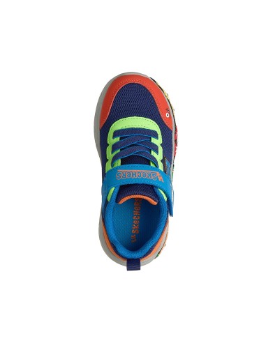 Skechers Play Scene 407312NNVMT