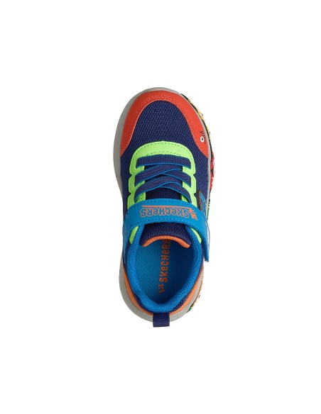 Skechers Play Scene 407312NNVMT