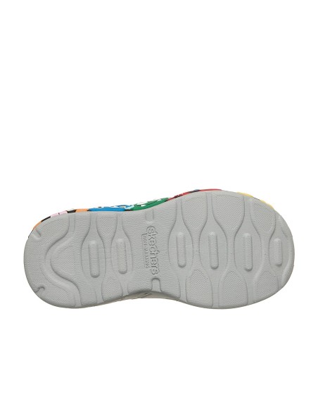 Skechers Play Scene 407312NNVMT