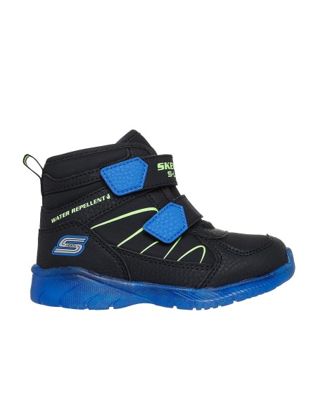 Skechers IllumiBrights 407613NBBLM