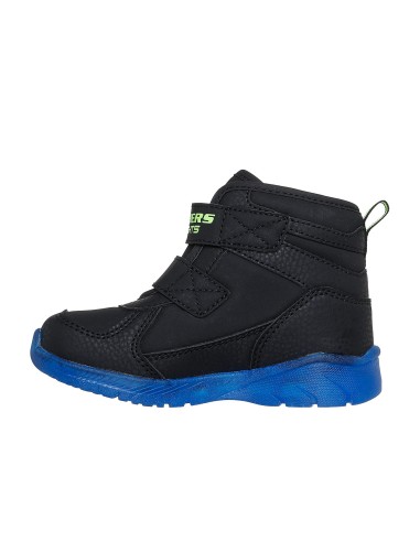 Skechers IllumiBrights 407613NBBLM