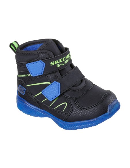 Skechers IllumiBrights 407613NBBLM