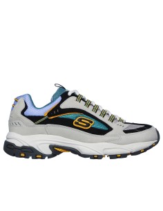 Skechers StaminaCutback 51286WMLT