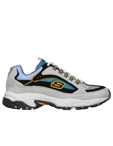Skechers StaminaCutback 51286WMLT