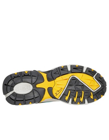 Skechers StaminaCutback 51286WMLT