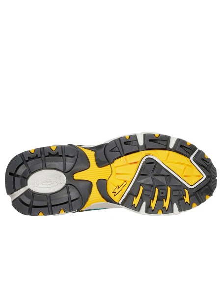 Skechers StaminaCutback 51286WMLT