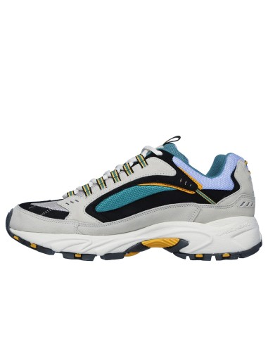 Skechers StaminaCutback 51286WMLT