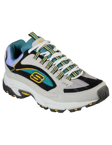 Skechers StaminaCutback 51286WMLT