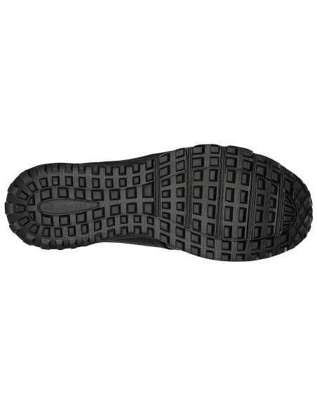 Skechers Escape Plan 51591-BBK