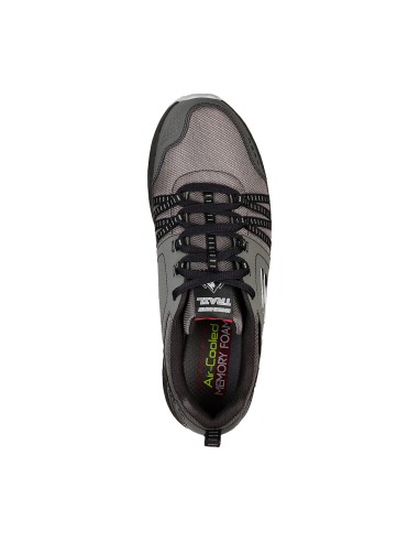 Skechers Escape Plan 51591CCBK