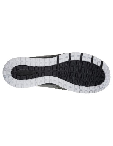 Skechers Escape Plan 51591CCBK