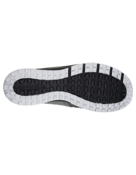 Skechers Escape Plan 51591CCBK