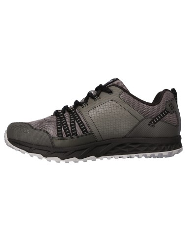 Skechers Escape Plan 51591CCBK