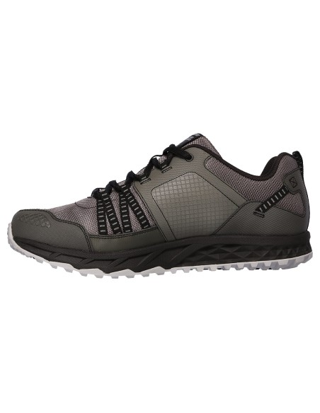 Skechers Escape Plan 51591CCBK