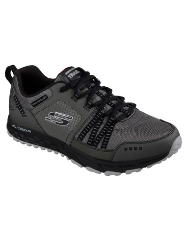 Skechers Escape Plan 51591CCBK