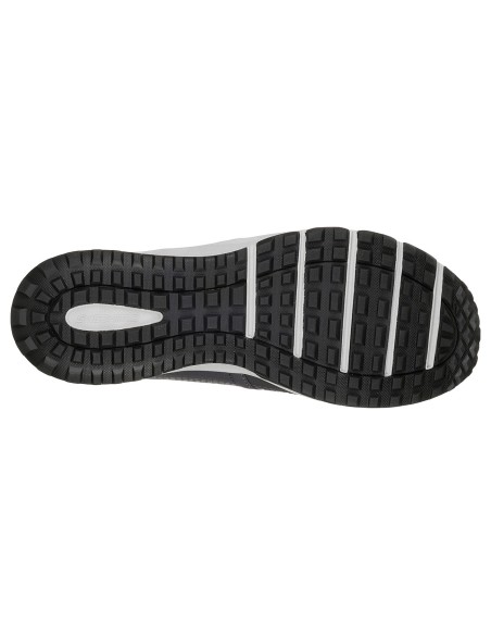 Skechers Escape Plan 51591CCBL