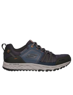 Skechers Escape Plan 51591-NVOR