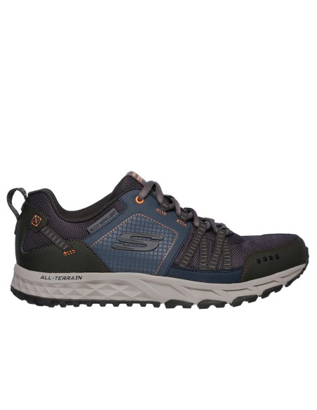 Skechers Escape Plan 51591-NVOR