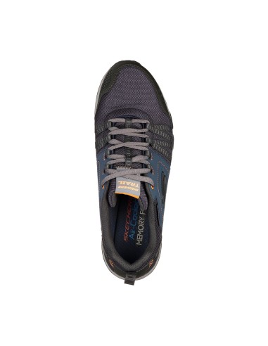 Skechers Escape Plan 51591-NVOR
