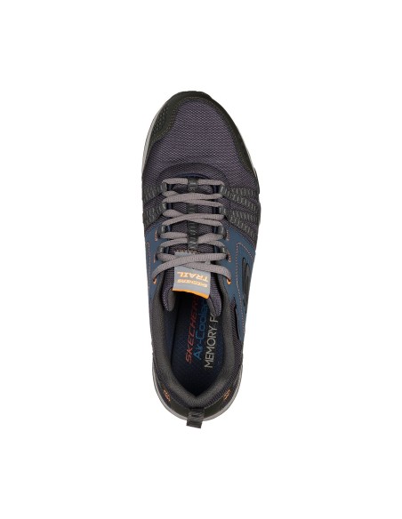 Skechers Escape Plan 51591-NVOR