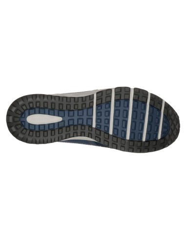 Skechers Escape Plan 51591-NVOR