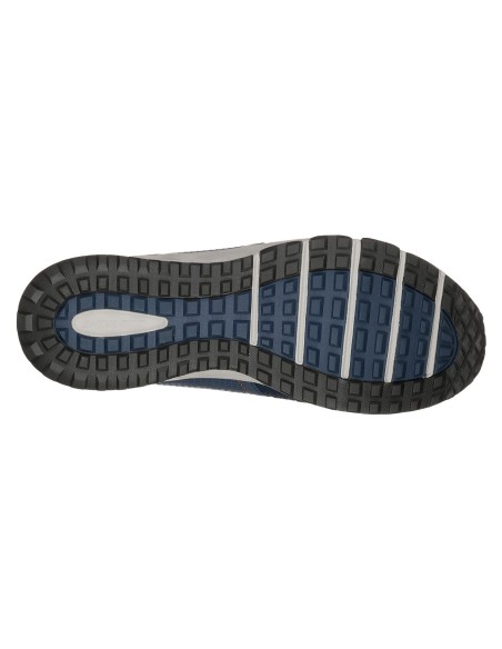 Skechers Escape Plan 51591-NVOR