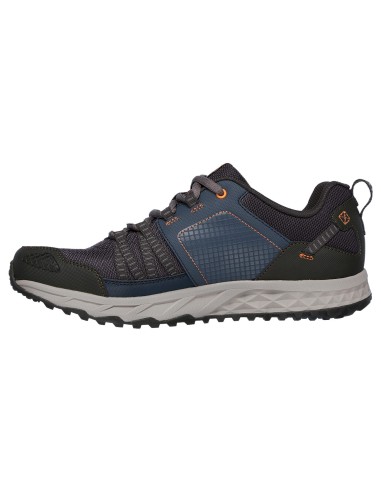 Skechers Escape Plan 51591-NVOR