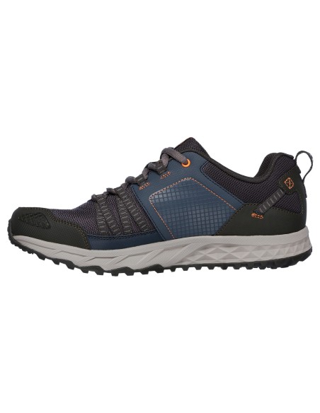 Skechers Escape Plan 51591-NVOR