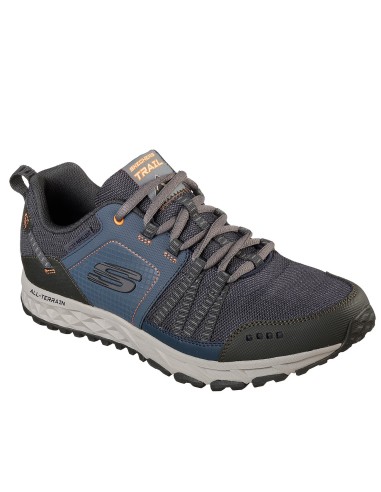 Skechers Escape Plan 51591-NVOR