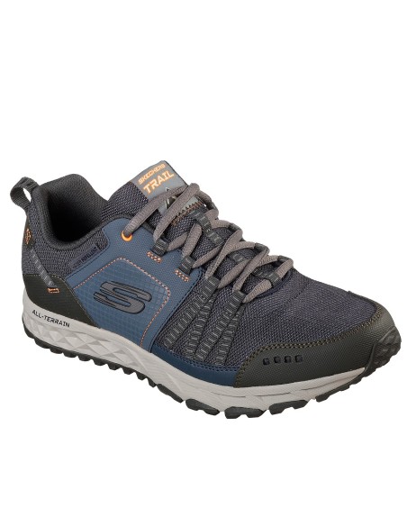 Skechers Escape Plan 51591-NVOR