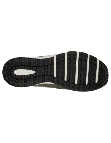 Skechers Escape Plan 51591OLBK