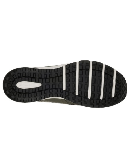 Skechers Escape Plan 51591OLBK