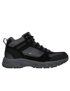 Skechers Oak Canyon 51895BKCC